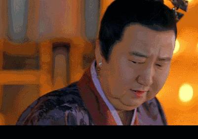 正版管家婆软件，企业管理的得力助手，正版管家婆软件，企业管理的最佳伙伴