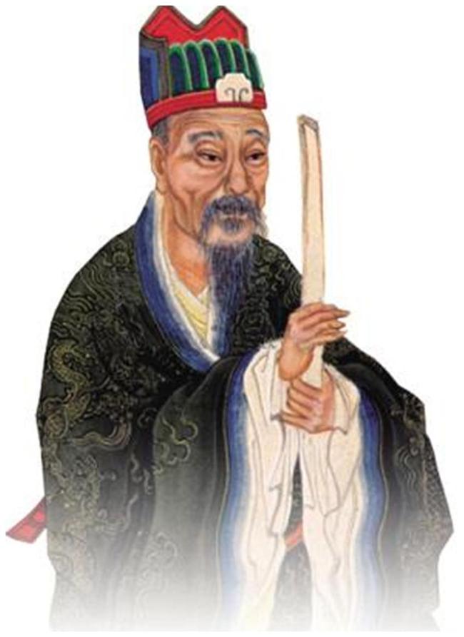 揭秘刘伯温精准预测背后的秘密，一肖之谈与传奇故事中的真相，刘伯温精准预测背后的秘密，揭秘一肖之谈与传奇故事真相探秘