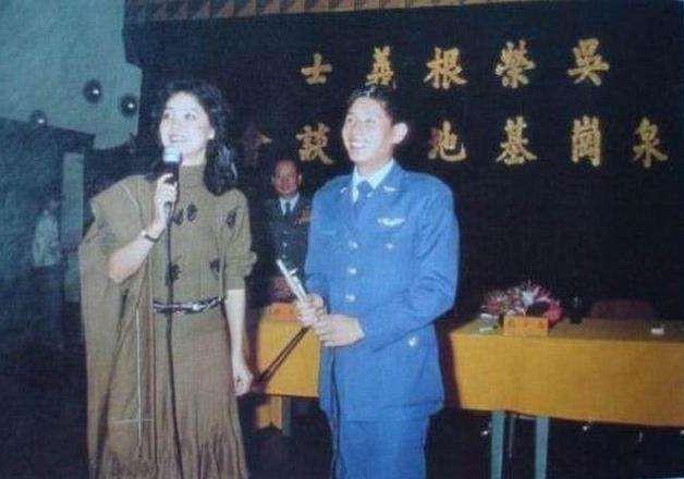 少校军衔，荣誉与责任的象征，少校军衔，荣誉与责任的标志