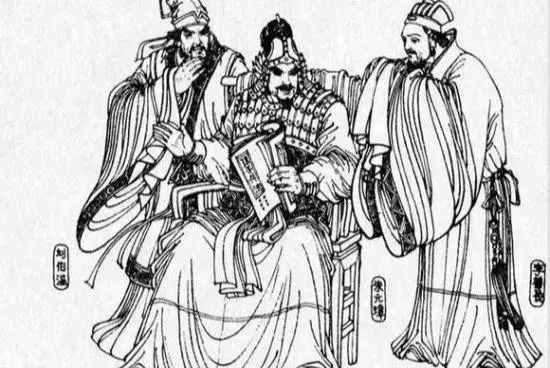 刘伯温四肖选一