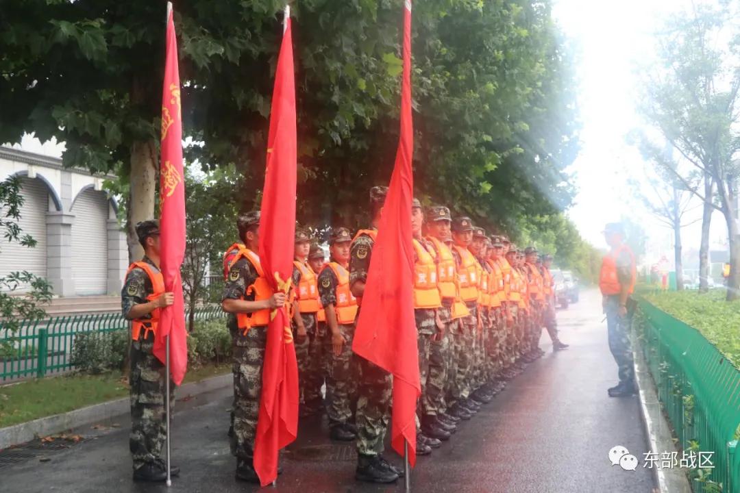 陆军和武警的区别，职责、组织及功能上的差异，陆军与武警，职责、组织及功能的差异解析