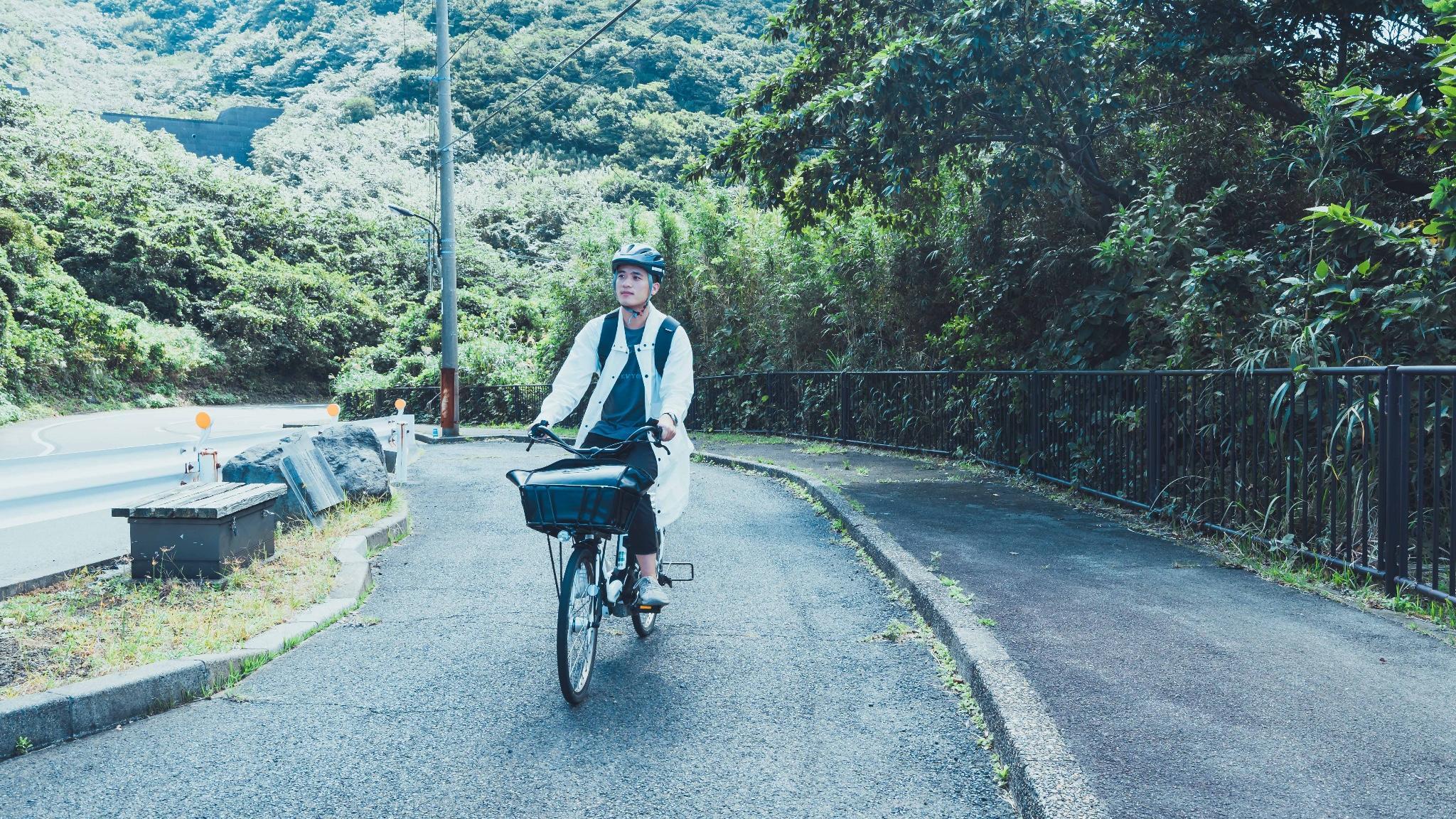 最小的客机,航空工业中的微型奇迹,最小客机,航空工业中的微型奇迹