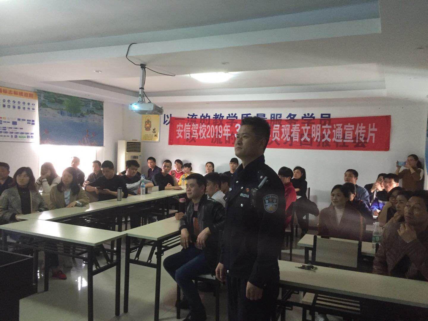 中国空军飞行大队编制研究，中国空军飞行大队编制深度研究