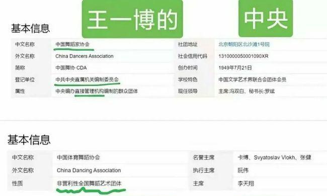 资料王中王，一肖中特——探寻资料深度挖掘与精准预测的魅力，资料王中王，深度挖掘与精准预测的魅力之旅