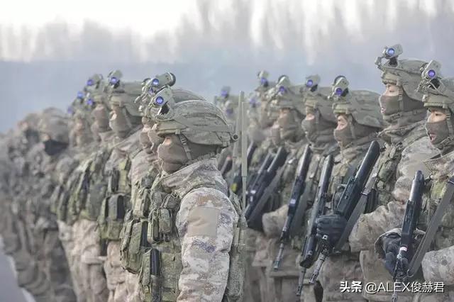 星空迷彩21式图片,时尚与科技的完美结合,星空迷彩21式图片,时尚与科技的完美融合