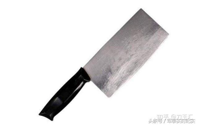 中国合法防身武器