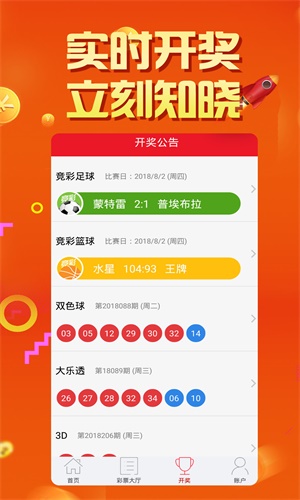 刘伯温精准四肖选一中特，传奇的智慧与预测的魅力，刘伯温精准四肖选一中特，传奇智谋与预测魅力