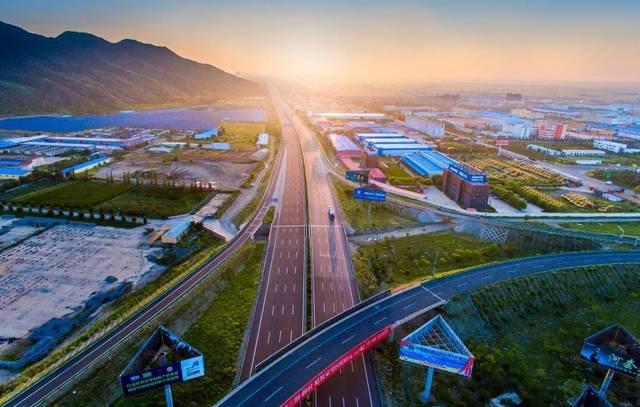 2021年现役上将名单中的刘姓将领，2021年现役上将名单中的刘姓将领概览