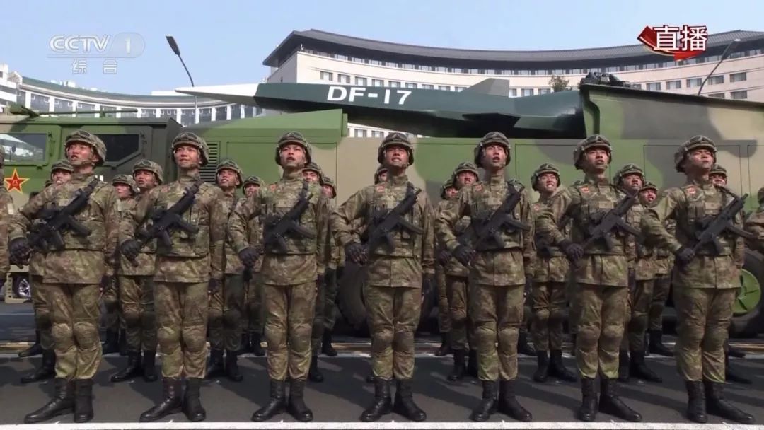 阅兵方阵视频完整版，历史、荣耀与力量的展现，阅兵方阵视频完整版，历史、荣耀与力量的汇聚展现