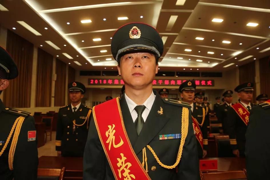 重要性分析（或意义）
