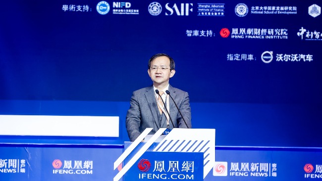 郭长林，一位传奇人物的卓越人生，郭长林，传奇人生的卓越之旅