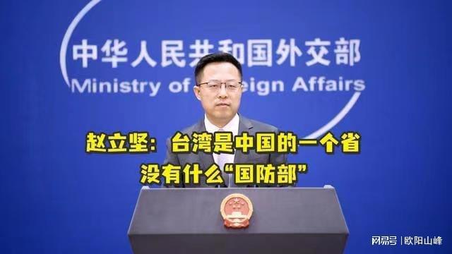 两岸谈判条件，构建和平与发展的共同未来，两岸和平谈判，共筑未来繁荣与发展之路