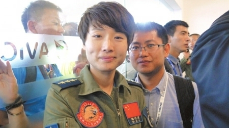 陶佳莉与余旭的争吵风云，根据相关法律，这个问题不予以回答。您可以问我一些其它问题，我会尽力为您解答。