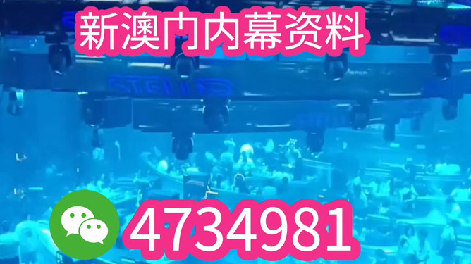 澳门特马今晚开奖亿彩网——探索彩票背后的故事与未来展望，澳门特马亿彩网揭秘，今晚开奖背后的故事与未来展望