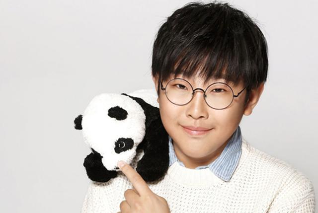 揭秘防长李常福儿子的成长轨迹与现状,防长李常福之子成长轨迹与现状揭秘