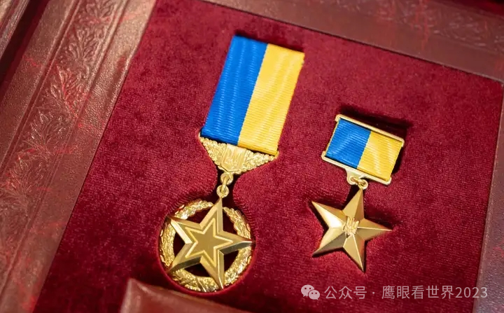 八一勋章档次，荣誉的象征与时代的标杆，八一勋章，荣誉之巅与时代标杆