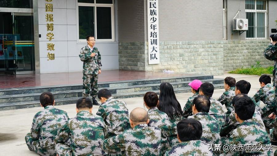 中国人民陆军图片,展现力量与荣耀,中国人民陆军图片展示,力量与荣耀的彰显