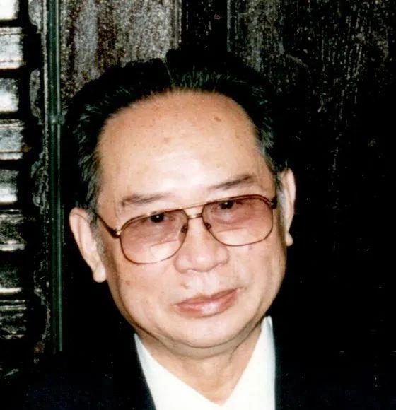 香港六合香港澳门