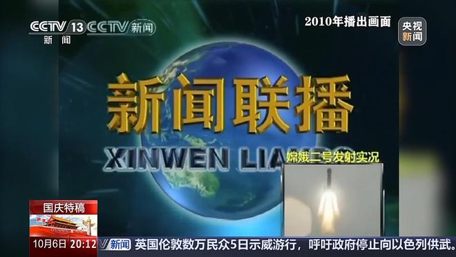 新闻联播报道，聚焦未来，展望2024年，新闻联播聚焦未来展望2024年展望报告