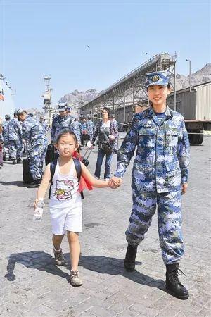 身份揭秘