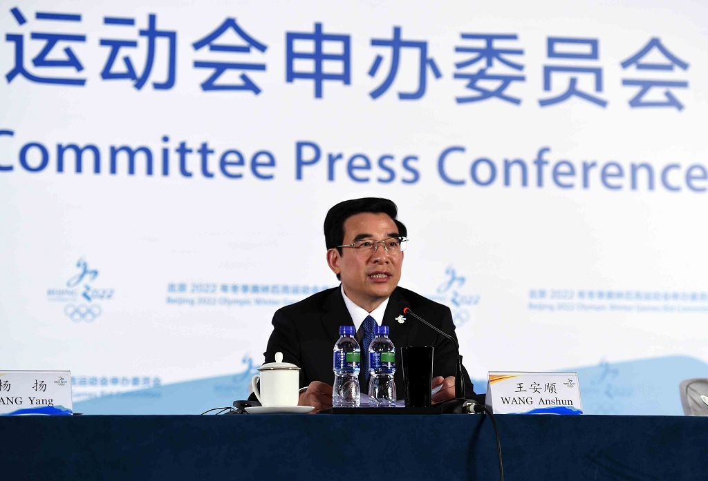 2022年3月28日全球新闻综述，全球新闻综述，2022年3月28日概览