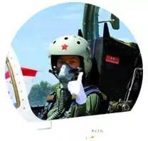 中国女兵，帅气头像展现时代风采，中国女兵帅气头像，时代风采的铿锵玫瑰