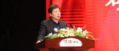 关于2022北京冬奥会国际时事新闻，2022北京冬奥会，国际时事新闻一览