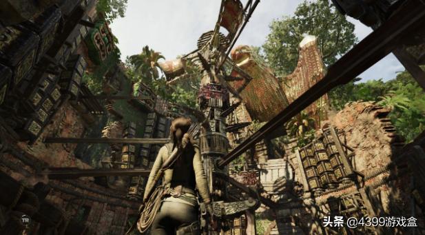 美国西部枪战电影免费观看,热血与荣耀的视听盛宴,美国西部枪战电影免费观看,热血与荣耀的视觉盛宴