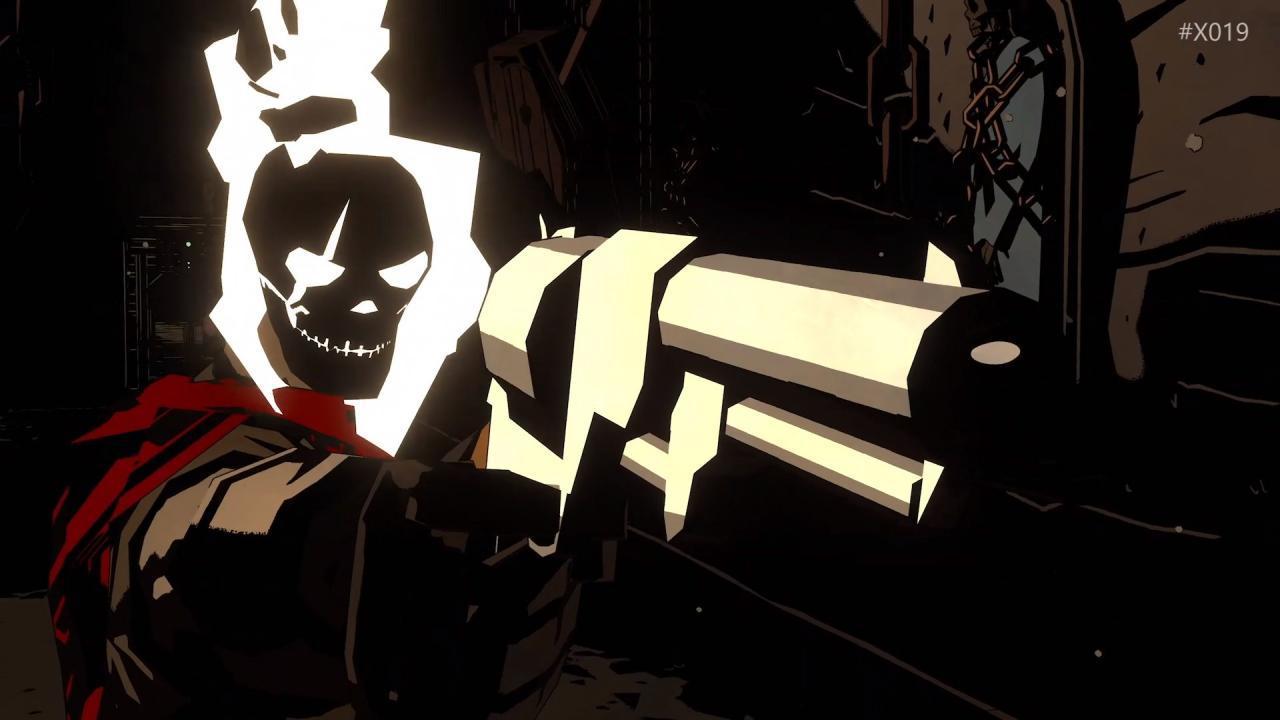 美国西部枪战电影免费观看,热血与荣耀的视听盛宴,美国西部枪战电影免费观看,热血与荣耀的视觉盛宴