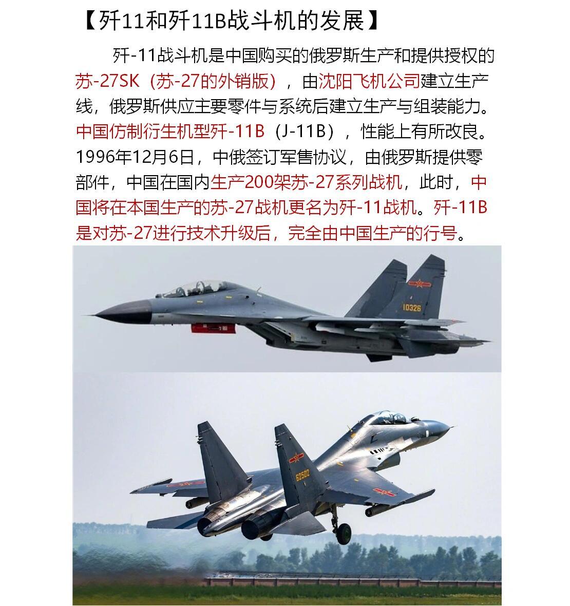 歼-11BS，深入解析与收藏欣赏，歼-11BS深度解析与鉴赏