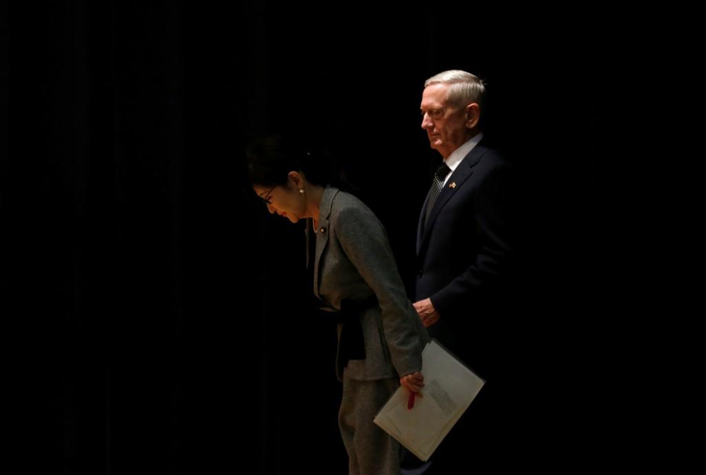 我国新任防长揭秘，肩负重任，引领国防新篇章，新任防长肩负重任，引领国防新篇章，揭秘国防新篇章的领航者