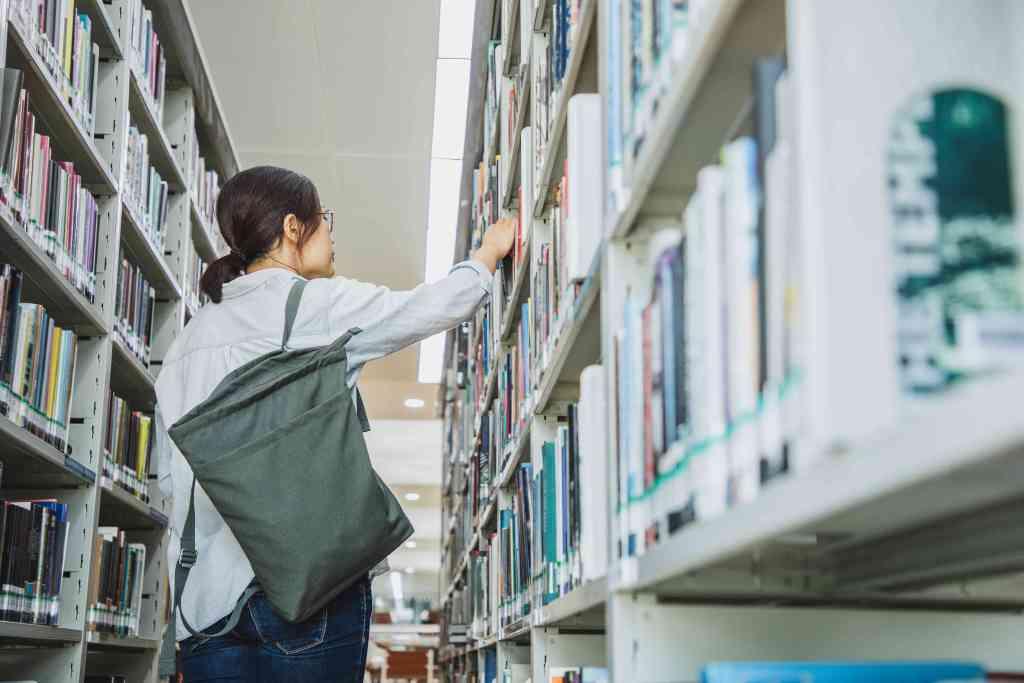 世界新闻周刊微博,引领新闻潮流,传递全球声音,世界新闻周刊微博,引领全球新闻潮流,传递世界声音