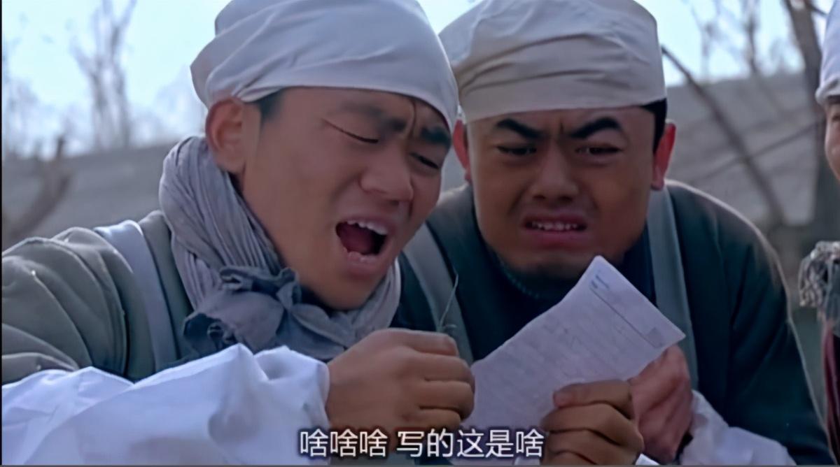 世界新闻周刊微博,引领新闻潮流,传递全球声音,世界新闻周刊微博,引领全球新闻潮流,传递世界声音