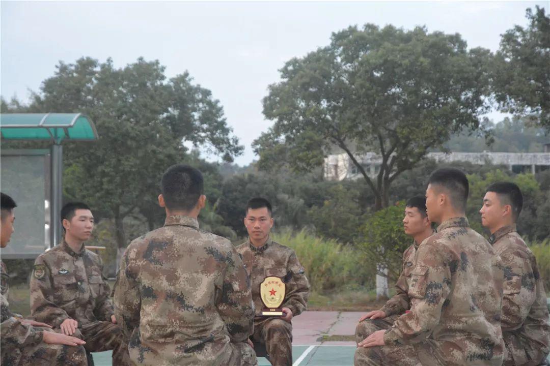 歌曲大全,中国人民志愿军战歌,中国人民志愿军战歌歌曲大全