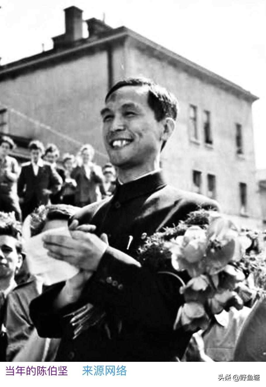 歌曲大全,中国人民志愿军战歌,中国人民志愿军战歌歌曲大全