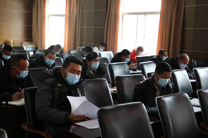 征兵新规定，重塑国防力量的重要举措，征兵新规定，重塑国防力量的关键战略