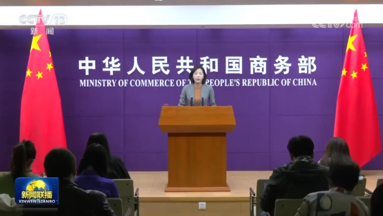 澳门六开奖结果图片大全,探索与解析,澳门六开奖结果图片大全,深度探索与解析