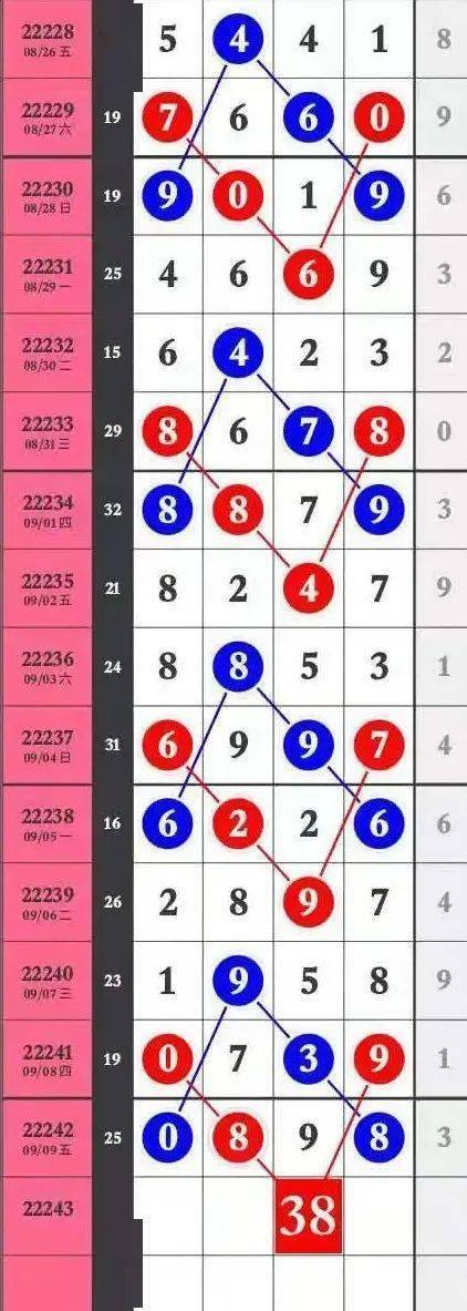 王中王一马中一肖，探寻传奇背后的故事，揭秘传奇人物王中王一马中一肖背后的故事