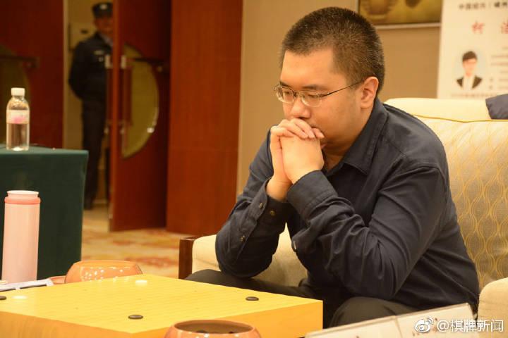王中王欲钱猜一肖诗——探寻古代诗词中的生肖奥秘，探寻古代诗词中的生肖奥秘，王中王欲钱猜一肖诗揭秘