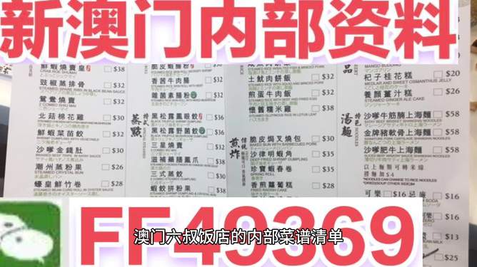 澳门彩票的未来展望，2025新澳门天天开好彩大全，澳门彩票未来展望，2025新澳门天天彩展望精彩纷呈