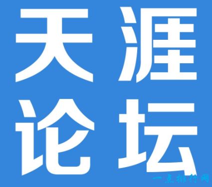 中华网热贴论坛排行榜，网络舆论的热点与文化的流动，中华网热贴论坛排行榜，网络舆论热点与文化流动探析