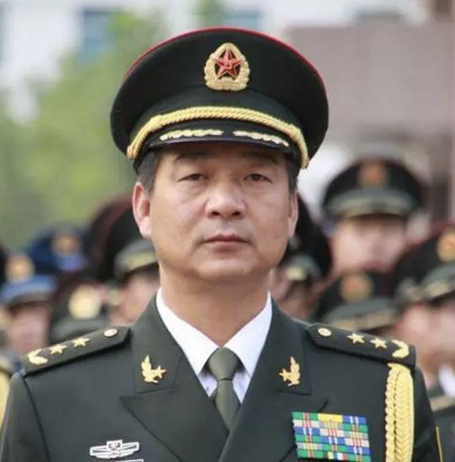 中国现役上将籍贯，探寻精英背后的地域文化印记，中国现役上将籍贯揭秘，地域文化与精英背后的印记探索