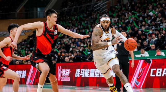 最新消息辽篮新外援,辽篮崛起的秘密武器揭晓,辽篮新外援揭秘,秘密武器助力球队崛起!