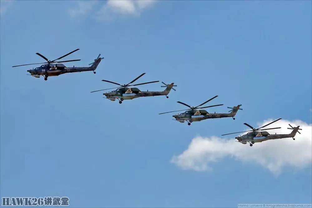 俄空军庆祝成立，历史、荣耀与未来的壮丽篇章，俄空军庆典，历史荣耀与未来展望的壮丽篇章