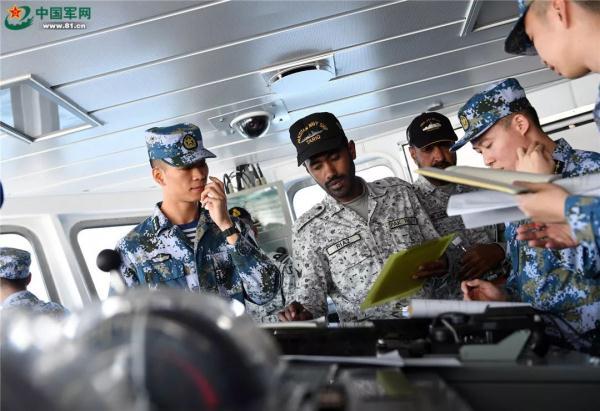 运城舰今天刚刚传来的消息,揭示背后的故事与未来展望,运城舰最新消息揭秘,背后故事与未来展望