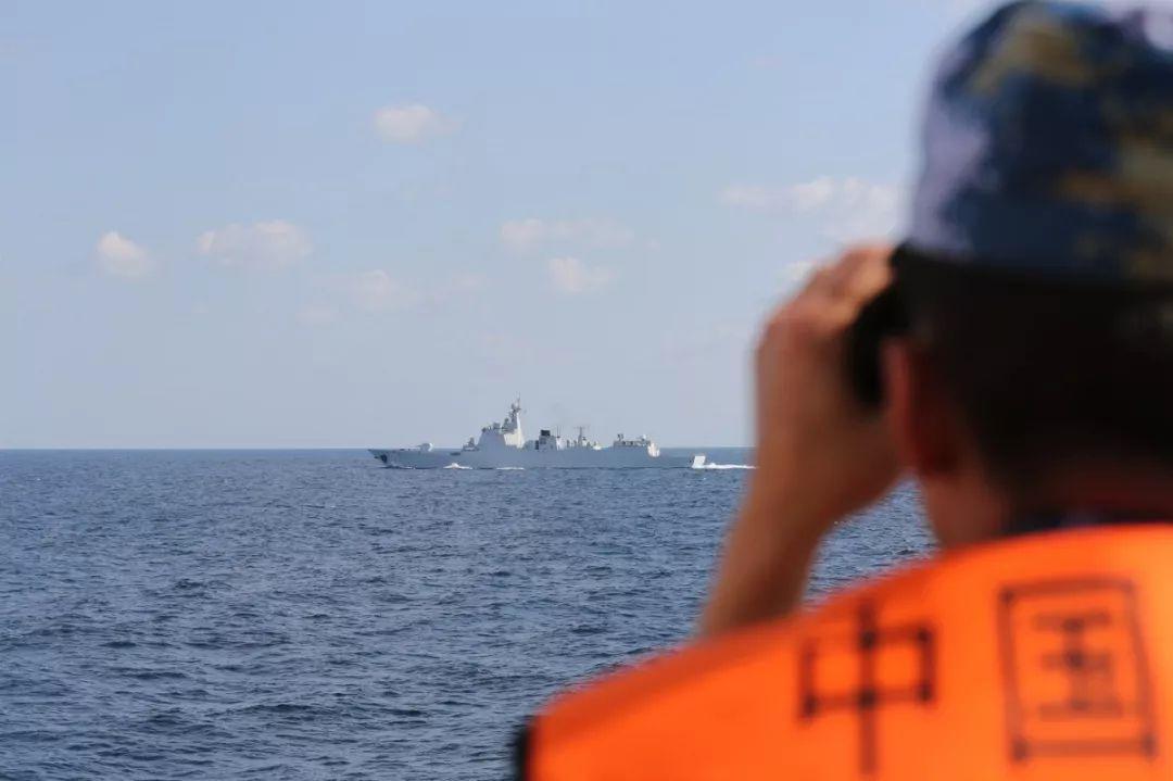 运城舰今天刚刚传来的消息,揭示背后的故事与未来展望,运城舰最新消息揭秘,背后故事与未来展望