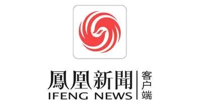 凤凰网新闻查询，深度挖掘信息的宝藏，凤凰网新闻深度挖掘，信息宝藏探秘