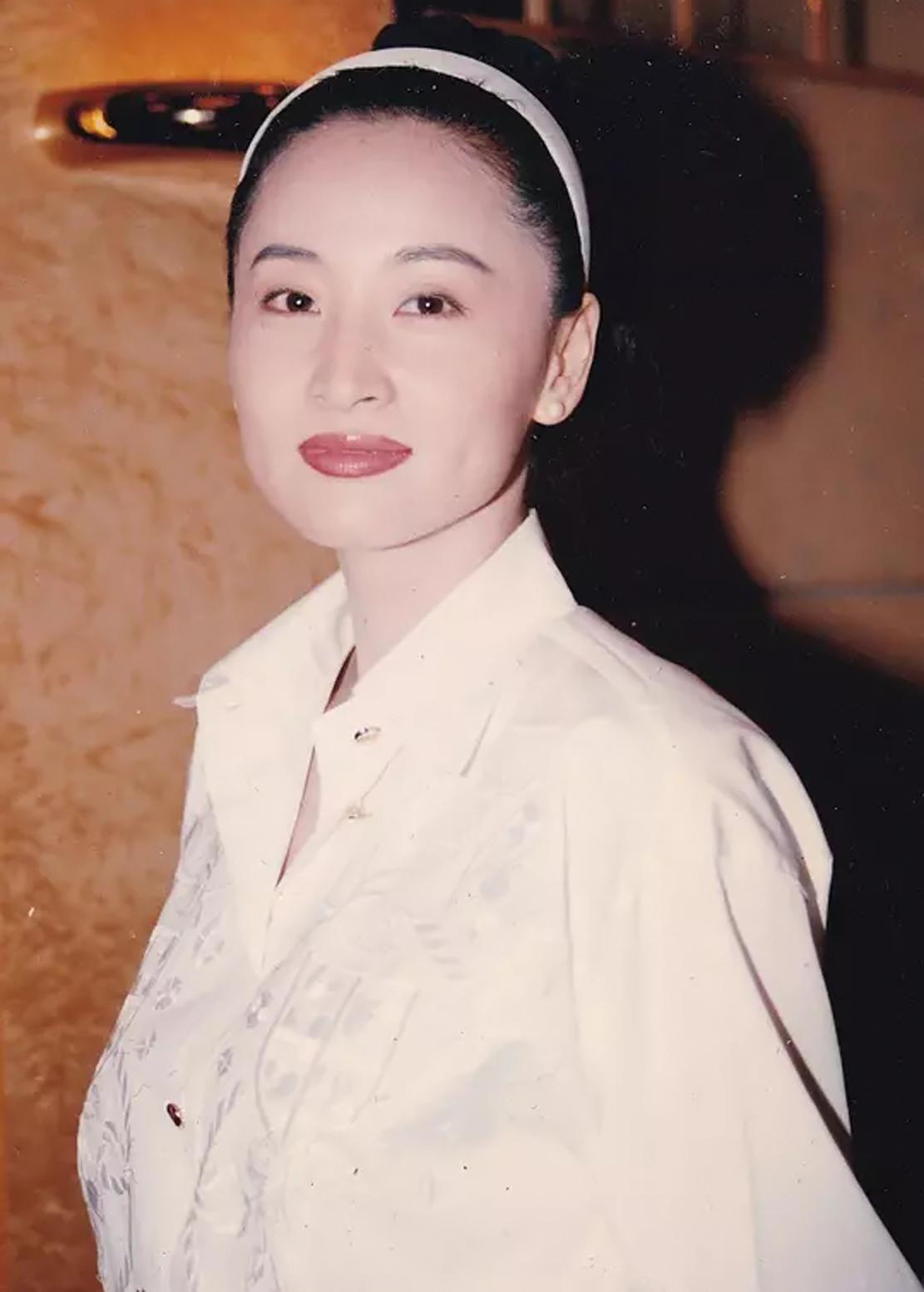 香港最准最真免费资料，探索与解析，香港最准最真免费资料解析与探索