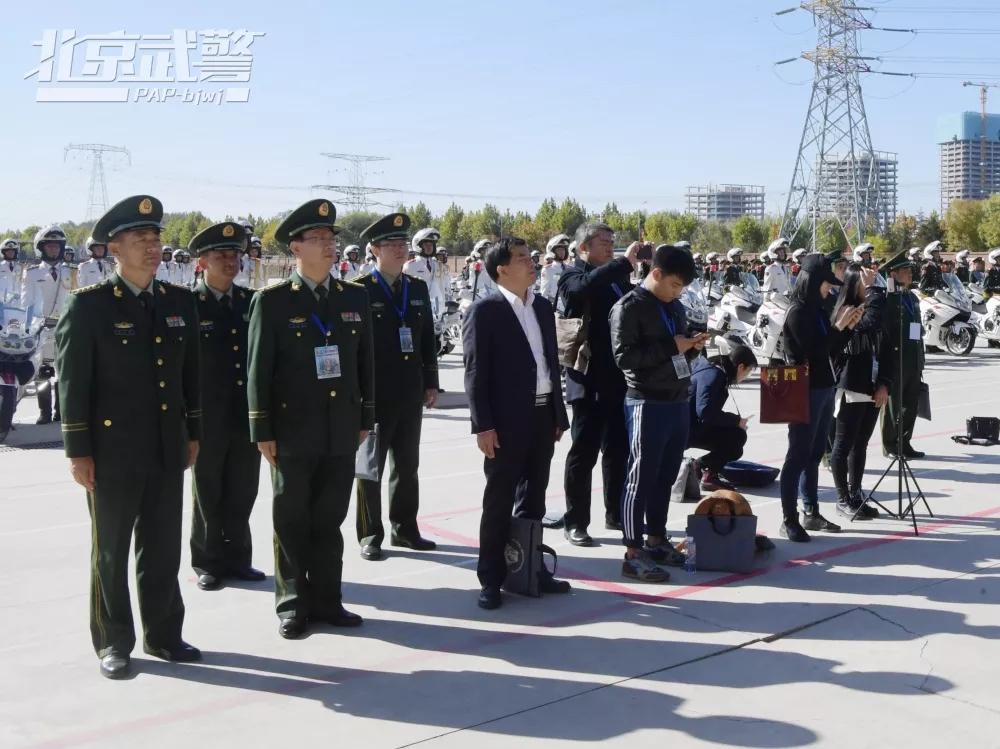 国宾护卫队口令，荣誉与责任的象征，国宾护卫队口令，荣誉与责任的独特标志