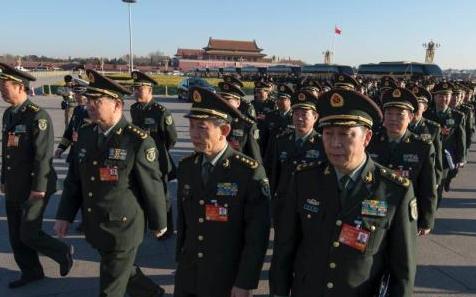 集团军审计局，职责、功能与重要性，集团军审计局，职责、功能及其重要性概览